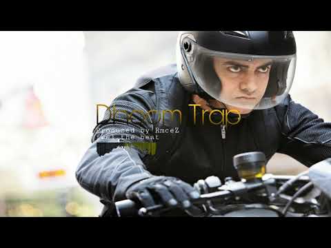 Dhoom trap| RmceZ trap mix electro dhoom lead music| RmceZ mix 2020