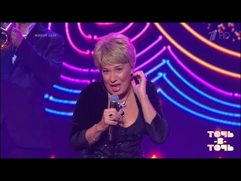 Azik - Пропадаю