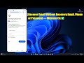 🚨 Forgot Your Gmail Password? Watch This Before You Lose Everything! [100% Working 2026]✅