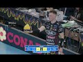 Sir Susa Vim Perugia vs. Cucine Lube Civitanova - VBW - SuperLega - Match Highlights