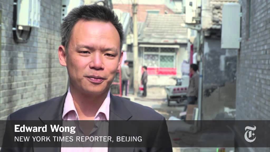 China's 18th Congress: Introduction - Part 1