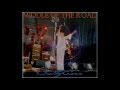 MIDDLE OF THE ROAD featuring Sally Carr &quot;DJ Song&quot;