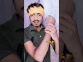 Ladka pradhani Bhauji Jeet jaibu javani mein viral song Tuntun Yadav new post shorts video