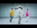How to start Popping | Tutorial for Beginners | Rishi Bhardwaj | Dazz