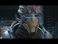 Mass Effect Andromeda: Vetra Romance Complete All Scenes