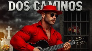 ✨ Dos Caminos ✨ | Video Oficial | El Prodigio del Corrido 🎶