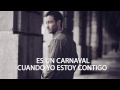 Video Carnaval Luciano Pereyra