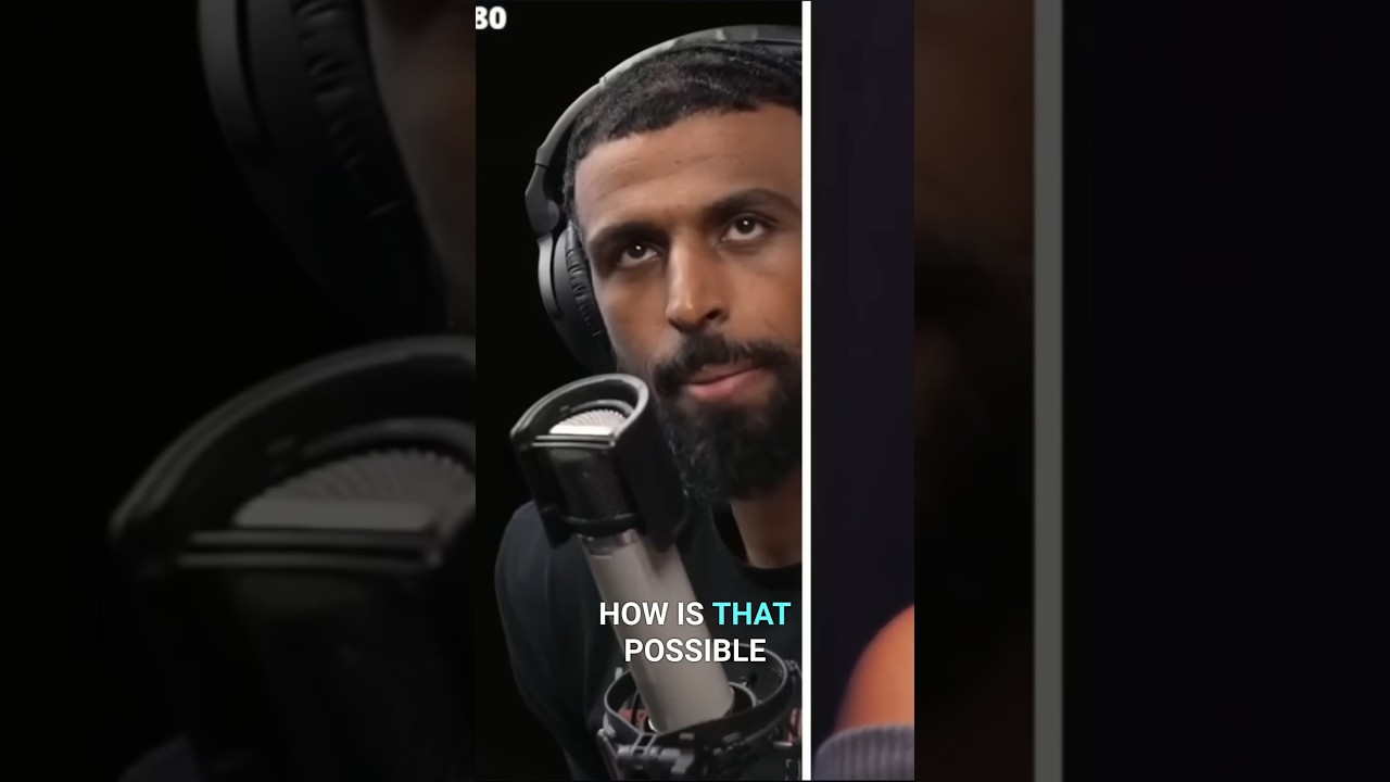 The "High Standards" debate just got heated #freshandfit #podcastclips #datingadvice #modernwomen