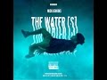 Mick Jenkins~The Waters