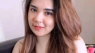 YUK KENALAN MAS SAMA SEORANG JANDA MUDA YG INGIN MENCARI JODOH SEDERHANA~JANDA CARI JODOH SEDERHANA YUK KENALAN MAS SAMA SEORANG JANDA MUDA YG INGIN MENCARI JODOH SEDERHANA~JANDA CARI JODOH SEDERHANA