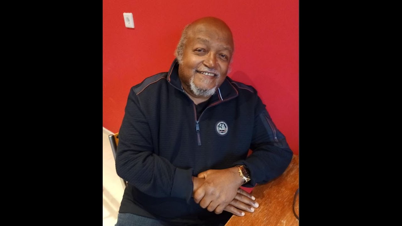 RadiotamaraONE 29 juli 2023 Ludwich's Column