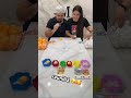 #boardgames #challenge #funny #familygames #family