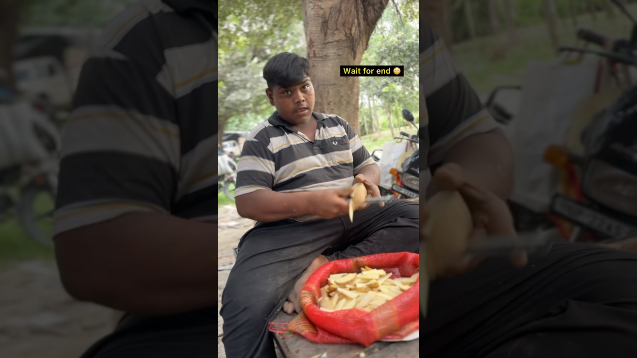 अब तेरे बिन जी लेंगे हम 💔 😭#isratfitness #mukesh #youtubeshorts #motivation #fitness #shorts