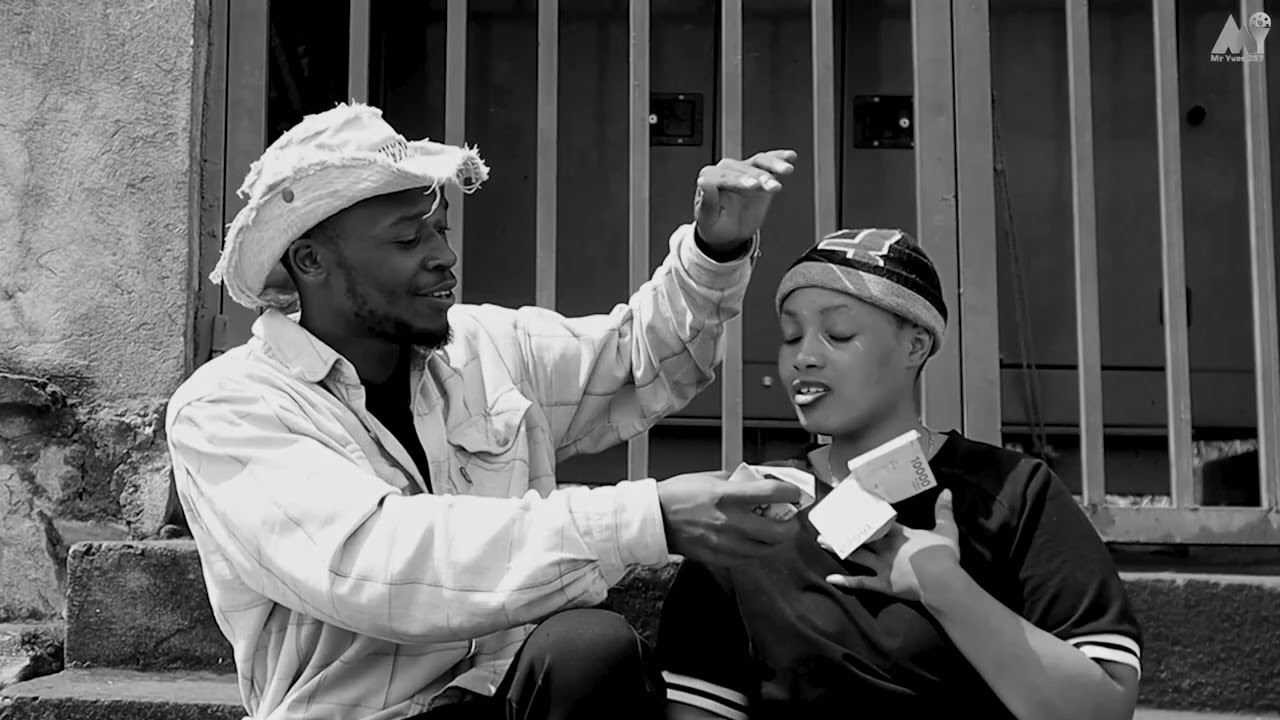 Mr YVES: HUM MAR JAYENGE #T_Series #Indiansongs #bollywoodmusic 