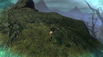 CADRIFT.NET - Scarwood Reach Hissing Box - Contraptions