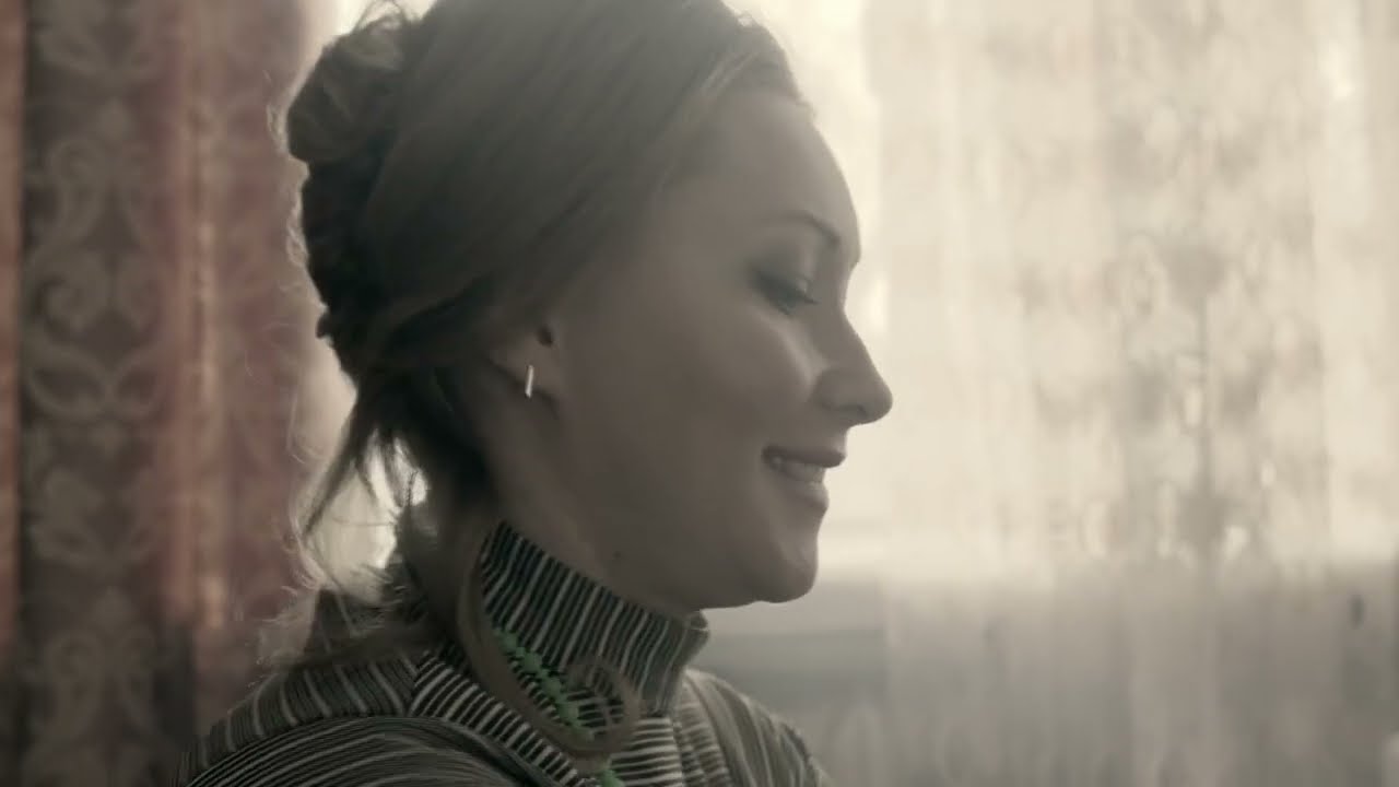 ЗОЛОТЫЕ ОТНОШЕНИЯ/ ПОЯС ОРИОНА | Лучшее от Вещдок 