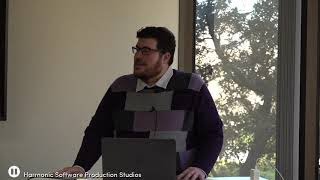 Robert Trammel: Rob Rocks FileMaker Charts