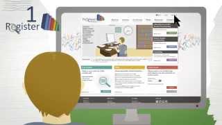 Process of Proofreading & Editing Services - ProofreadMyEssay