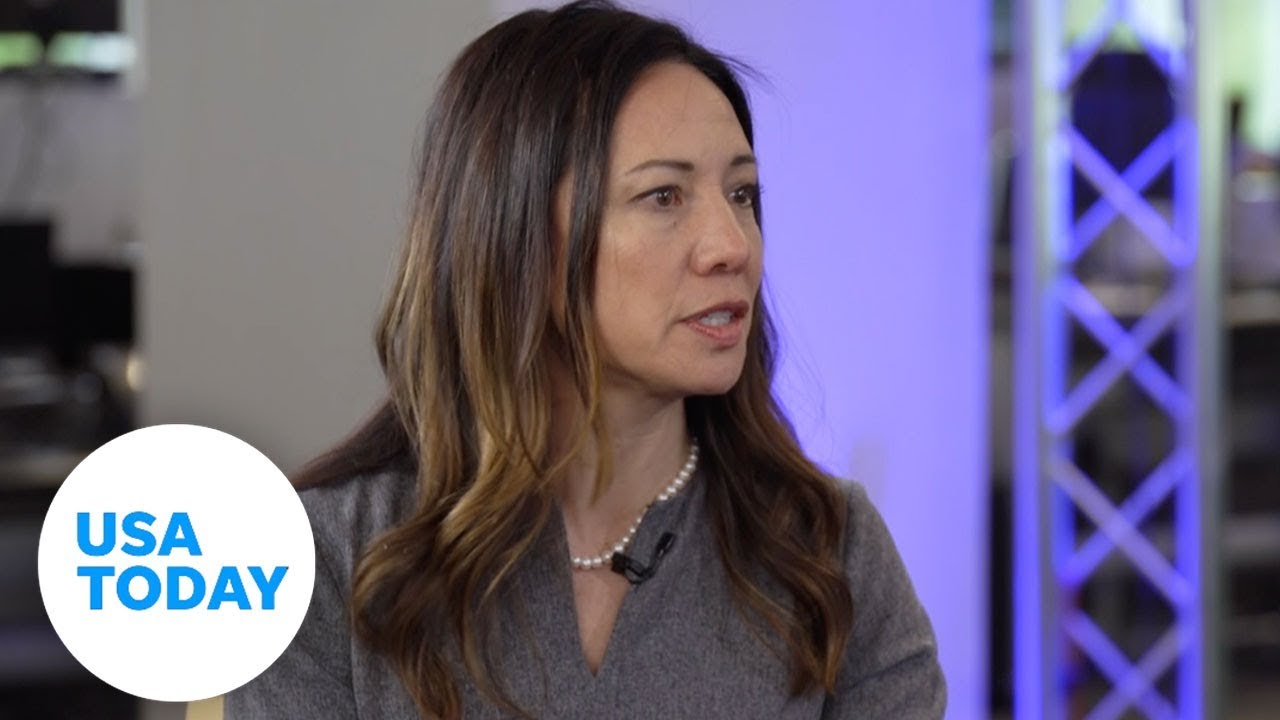 US has seen 33% increase in suicides since 1999 | USA TODAY