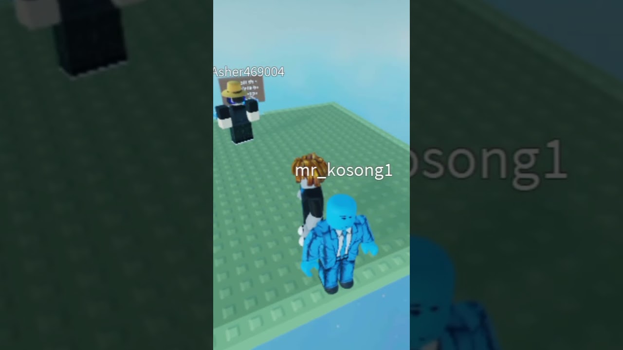 It hurts 🤕#roblox #shorts #friends #robloxedit - YouTube