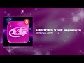 XG - SHOOTING STAR (BARS REMIXX FEAT. RICO NASTY) [Clean Acapella / Vocals Only]