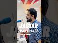 Jaguar (Rare Verse) | Muzical Doctorz Sukhe Feat Rare 1  #jaguar #punjabisong #hindirap