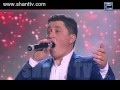 Արենա Live Արմեն Դավթյան Arena Live Armen Davtyan Հա կլորի