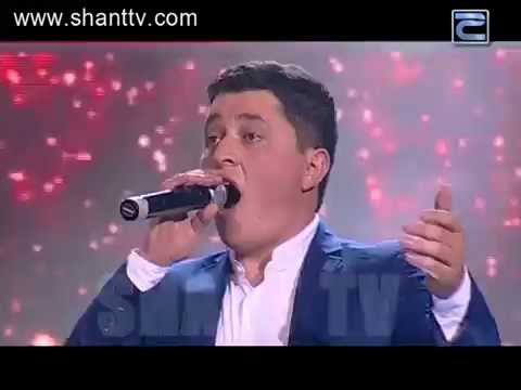 Արենա Live Արմեն Դավթյան Arena Live Armen Davtyan Հա կլորի 