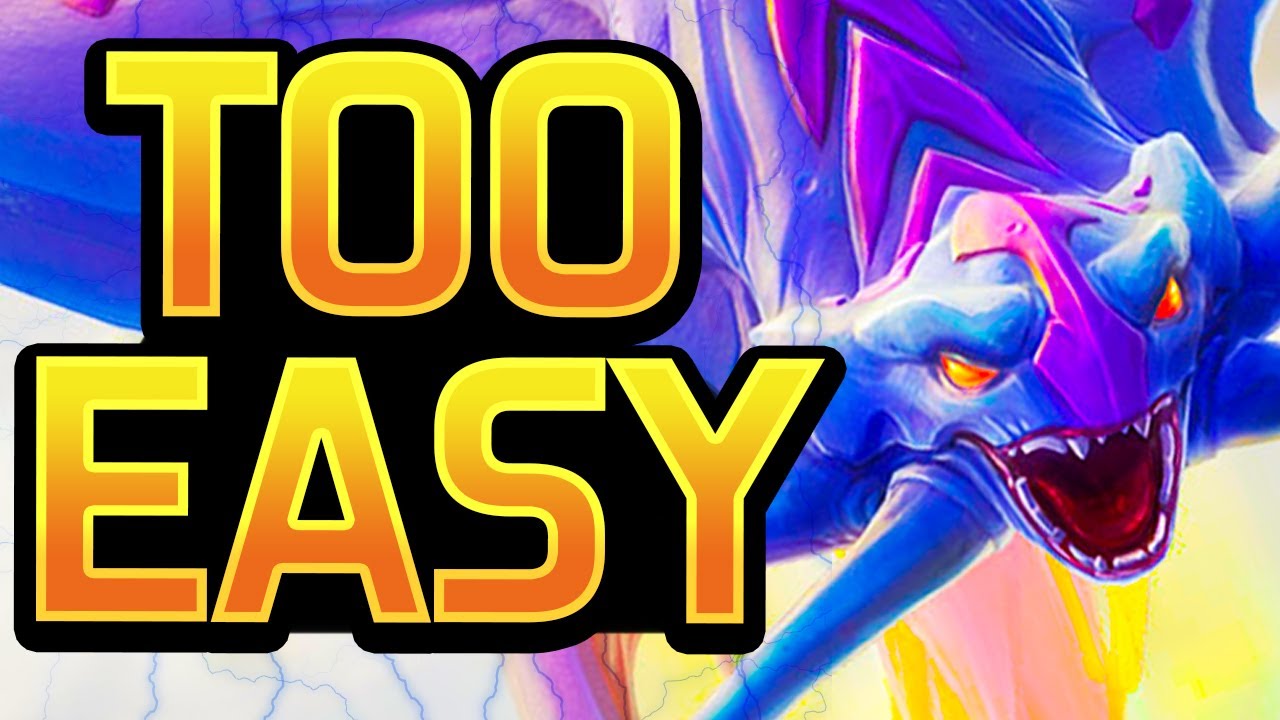 When you Lose to the Chronovore, But Still Win...