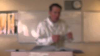 Sr. A, Macbeth 4; 2, Part 2