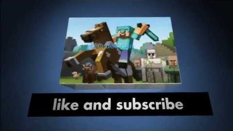 new intro - Created using Flixpress.com