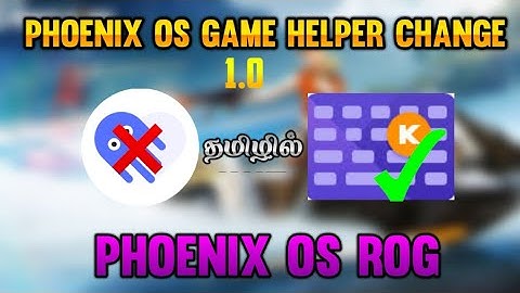 playing like a bulestack player in low end pc ( gamehelper version 1.0)