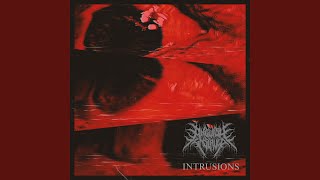 TORMENTOR
