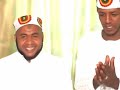 Ethiopian Menzuma -Selamalikum Nebi Ramadan 2012 Mp3 Song