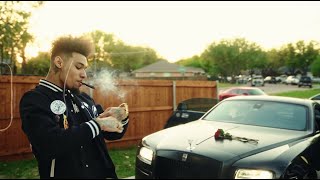 Lil 2z - Marry The Game ( Official Music Video )