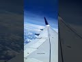 What is your gallery filled of #shorts #shortsfeed #sky #clouds #youtubeshorts #comment #vlog