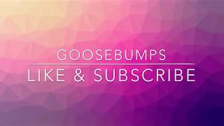 Roblox Radio Codes Goosebumps Nghenhachay Net - goosebumps roblox id with words