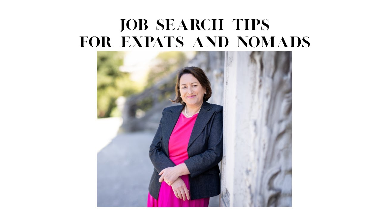 HireMeExpress Module 2: Building Professional Connections