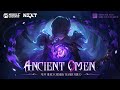 Ancient Omen | New Hero Obsidia Teaser Video | Mobile Legends: Bang Bang