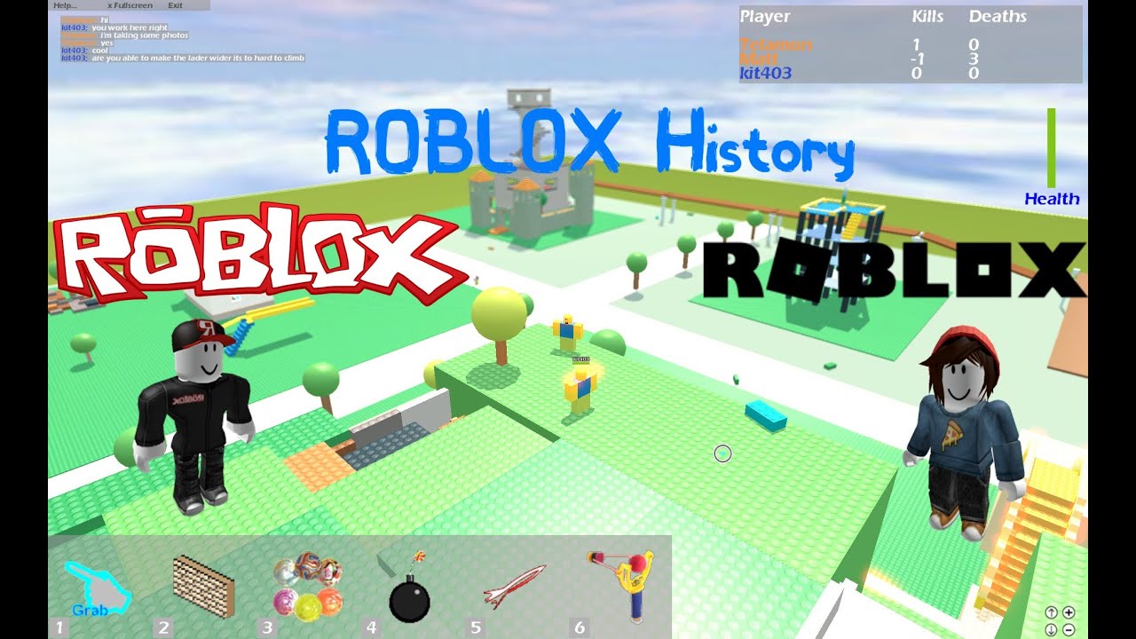 4nn1 роблокс история. РОБЛОКС 2003. Roblox 2014. Roblox 2011. Валюта РОБЛОКСА 2004.