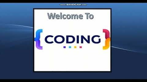 "Mastering Python Basics Tutorial2: Control flow statements: if/else, loops, and more"