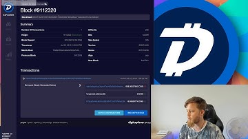 What contributing to DigiByte code looks like, how easy is it to get changes made etc?