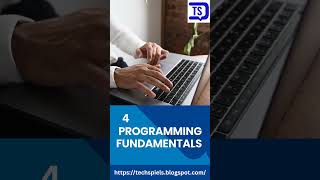 Expertise For Technical Writing