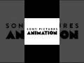 The squad animals 2022 official teaser trailer movie columbia pictures animation