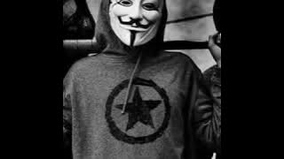 Download lagu DJ Polosan Hai Kawan Yang Ternama