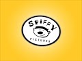 Spiffy Pictures Logo Silly Show Version Better Audio 