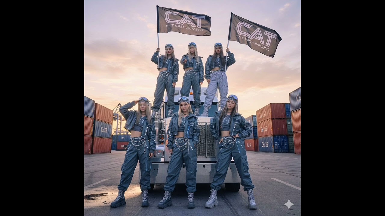 😘มี? ก็เหมือน.? ไม่มี..? 🐸