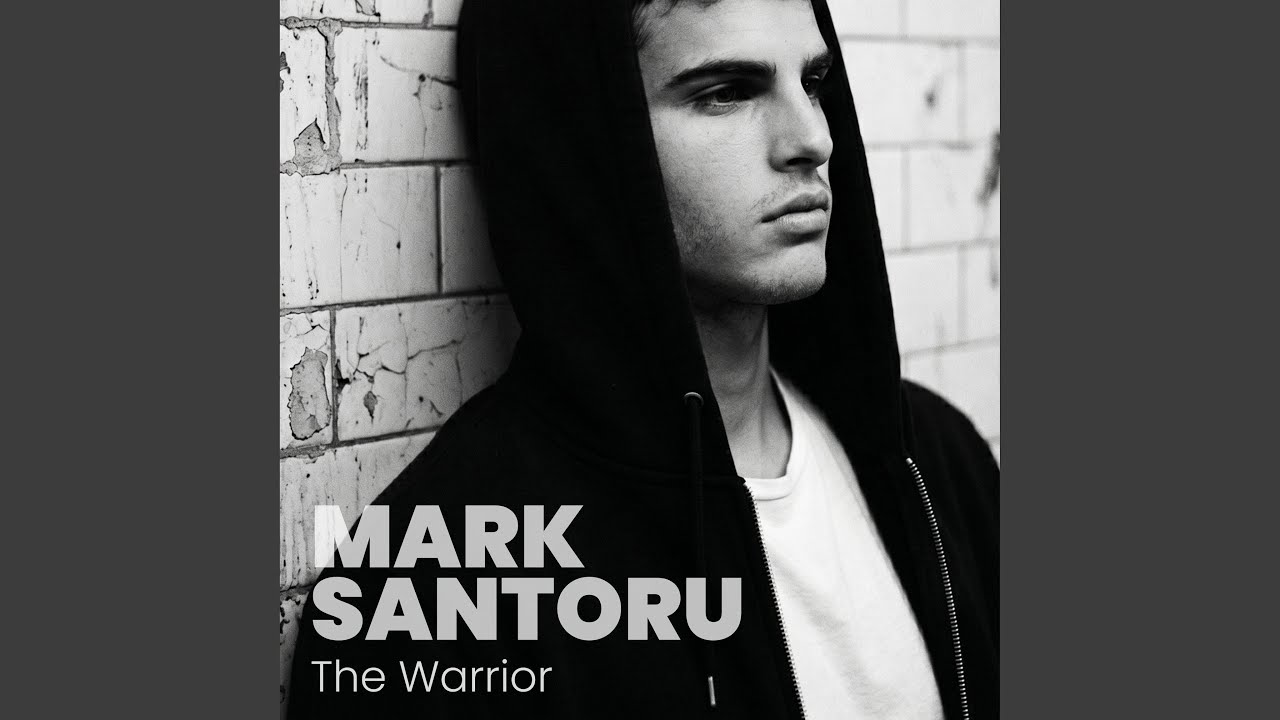 Watch The Warrior on YouTube Watch The Warrior on YouTube