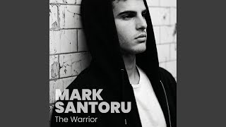The Warrior