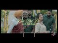 GAL DIL DI JEEZY REMIX Ft HARJIT HARMAN NEW PUNJABI SONG REMIX 2024